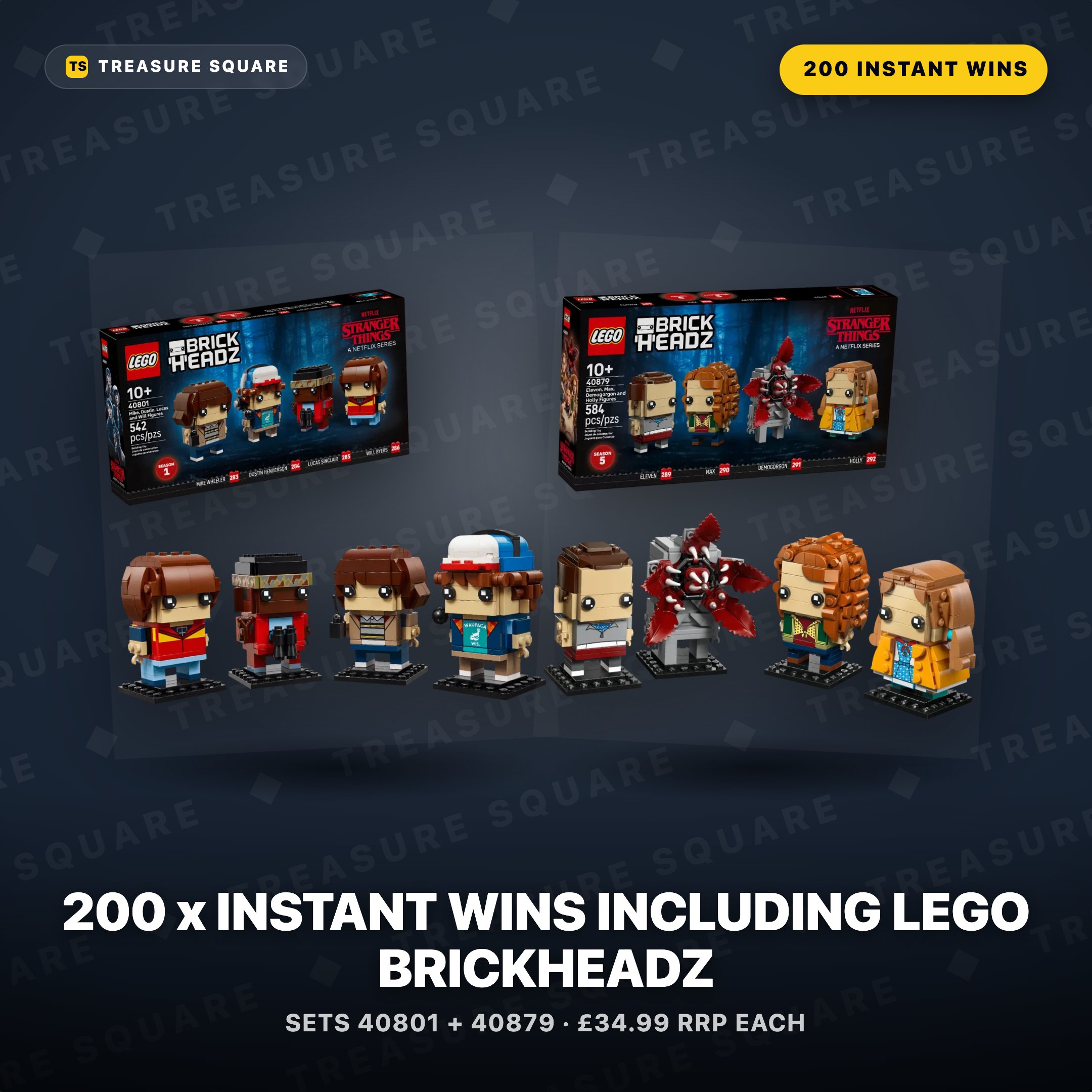 02-200-instant-wins-brickheadz.jpg
