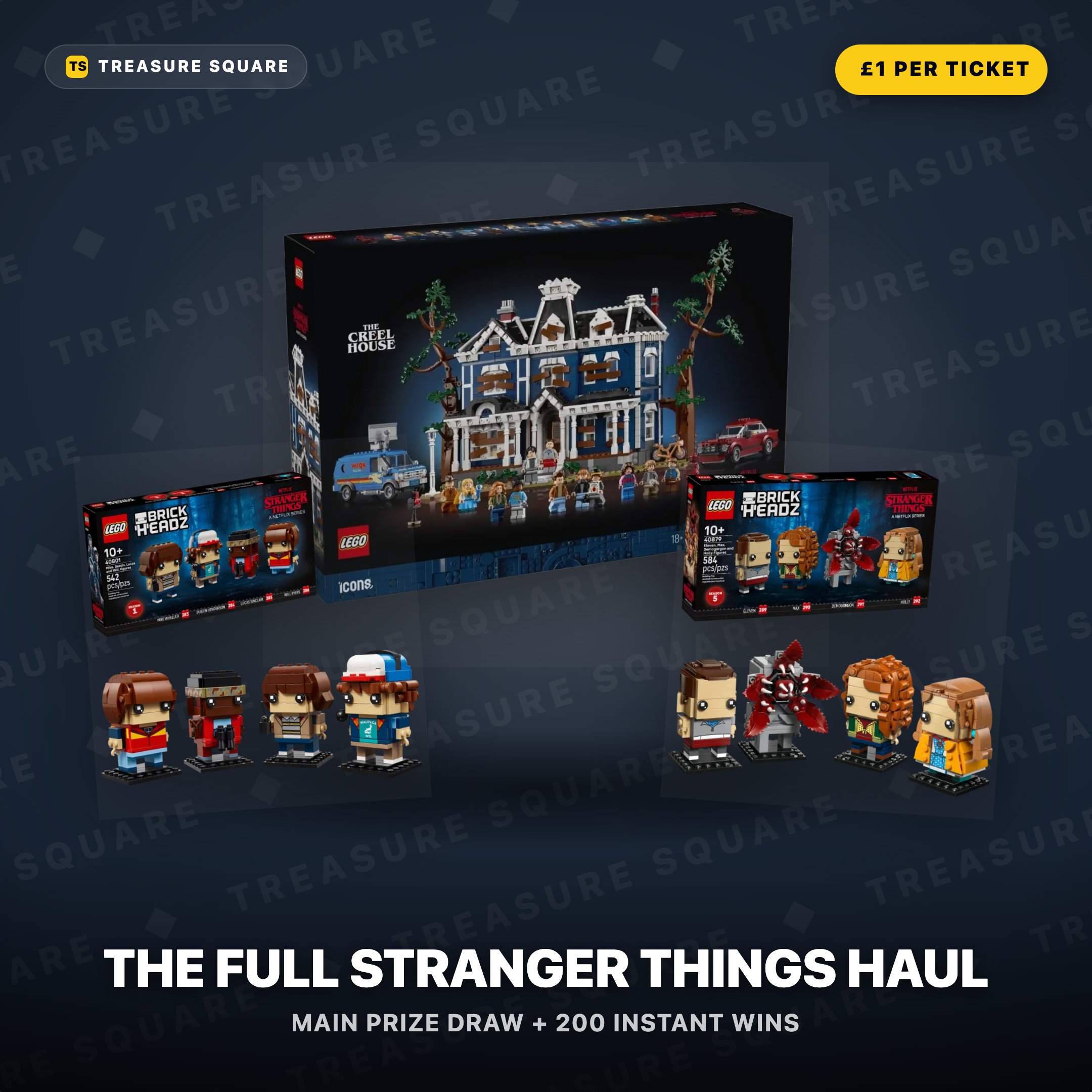 03-bundle-everything-up-for-grabs.jpg