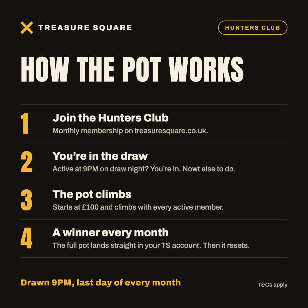C How it works@1x.png