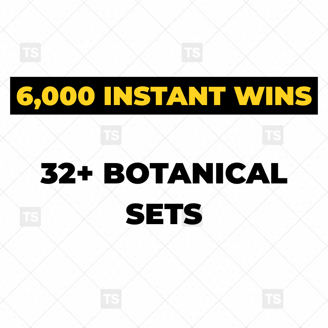 LEGO Botanicals.png