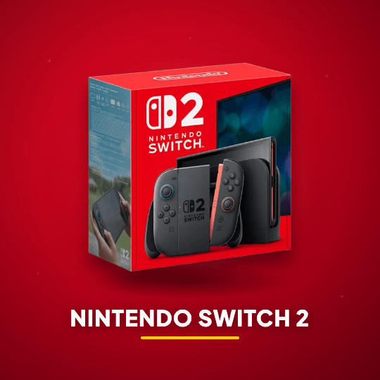 switch2-prize (1).png