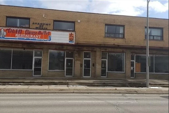 Affordable Rental Unit Approximately 1800 Sq Feet In London, ON