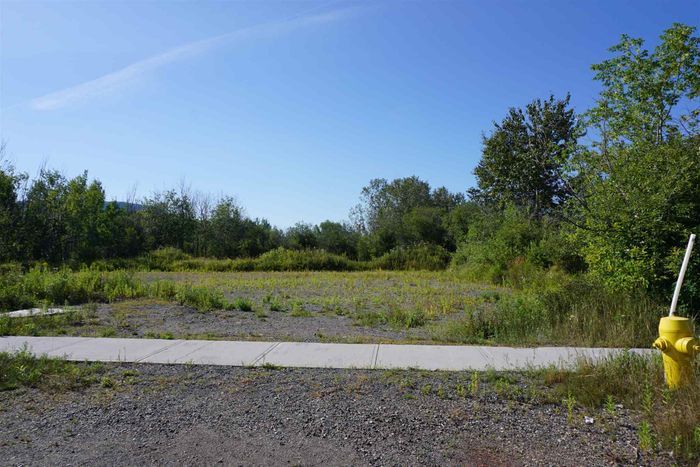 Over Half Acre City Lot With An RM2A Zoning