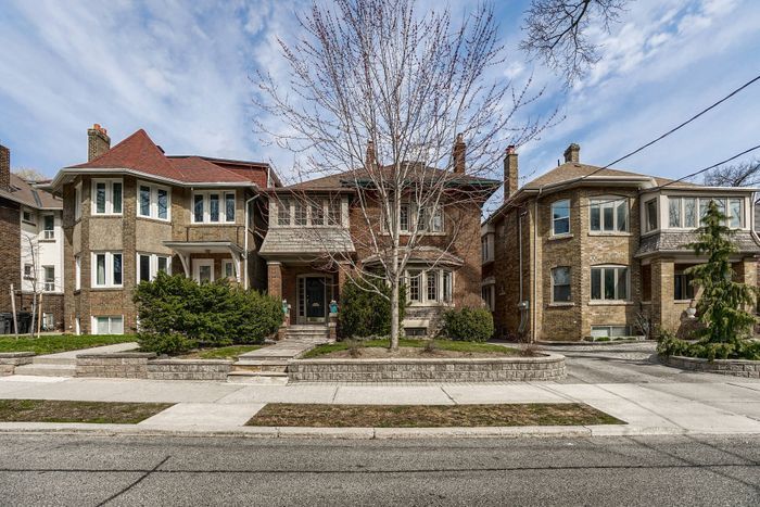 Care-free Residential Investment Property