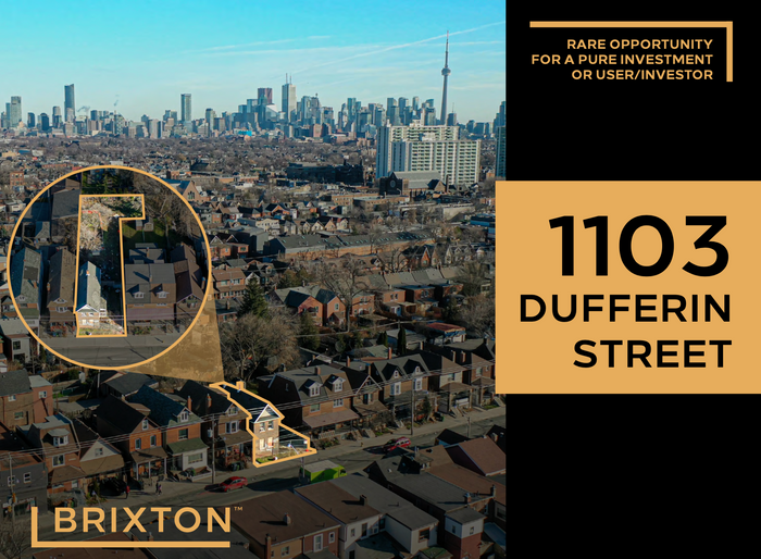 SITE PLAN APPROVED MULTI-FAMILY RENTAL DEVELOPMENT TORONTO