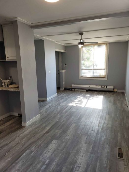 Triplex For Sale Near Downtown In London