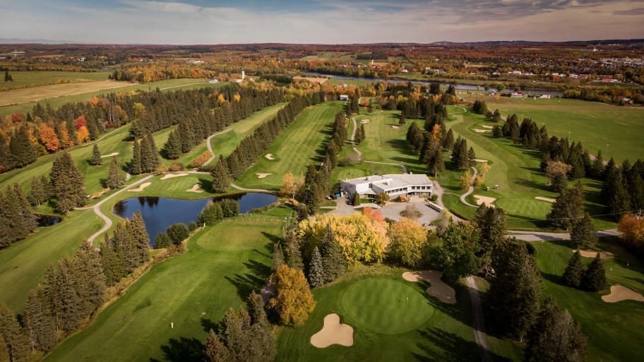 1.2 Acres 5 mins from ski resort, golf course
