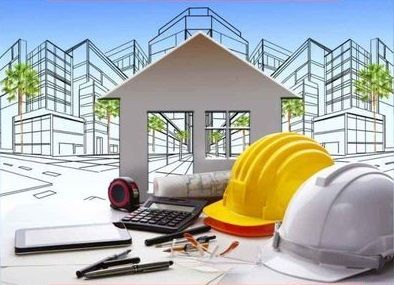 Exclusive Development Land For Sale
