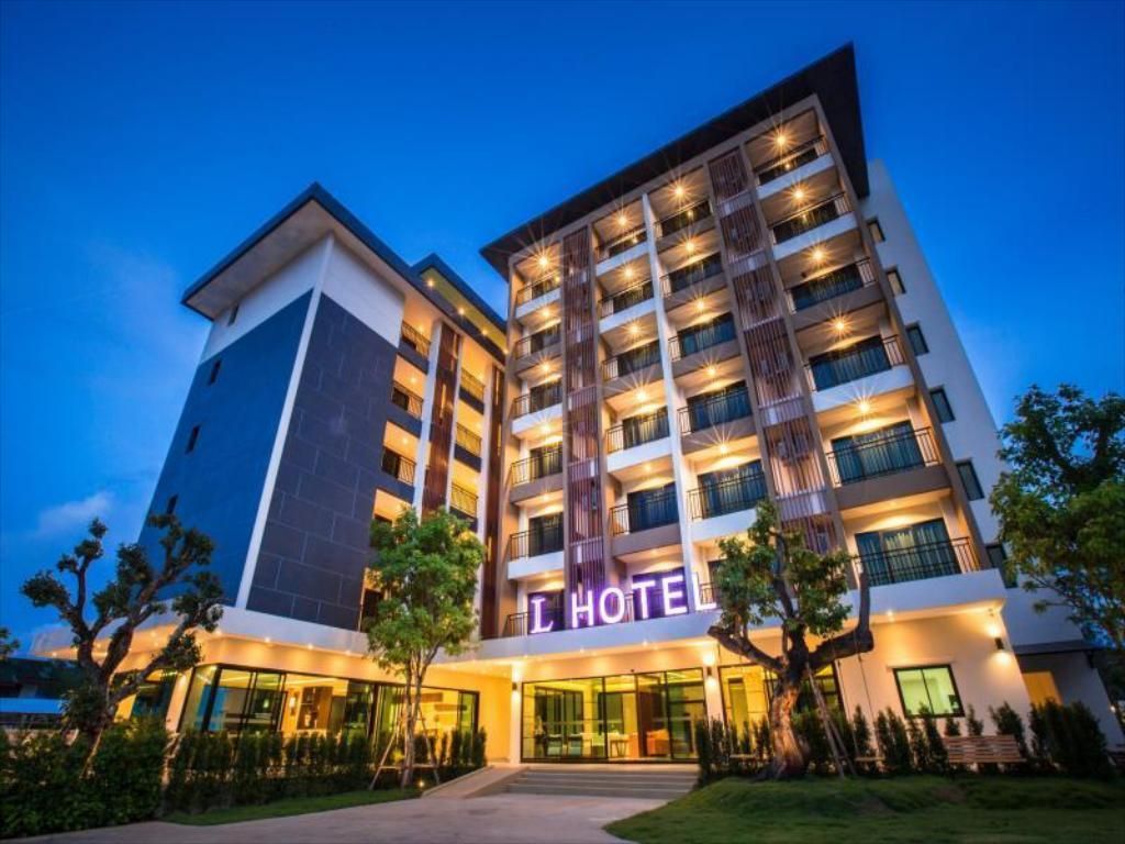 Prestigious Hotels in Niagara Region