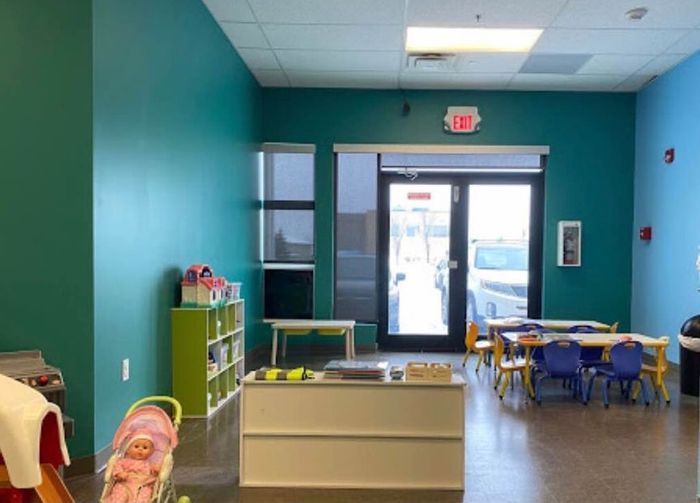 Day Care For Sale in Edmonton