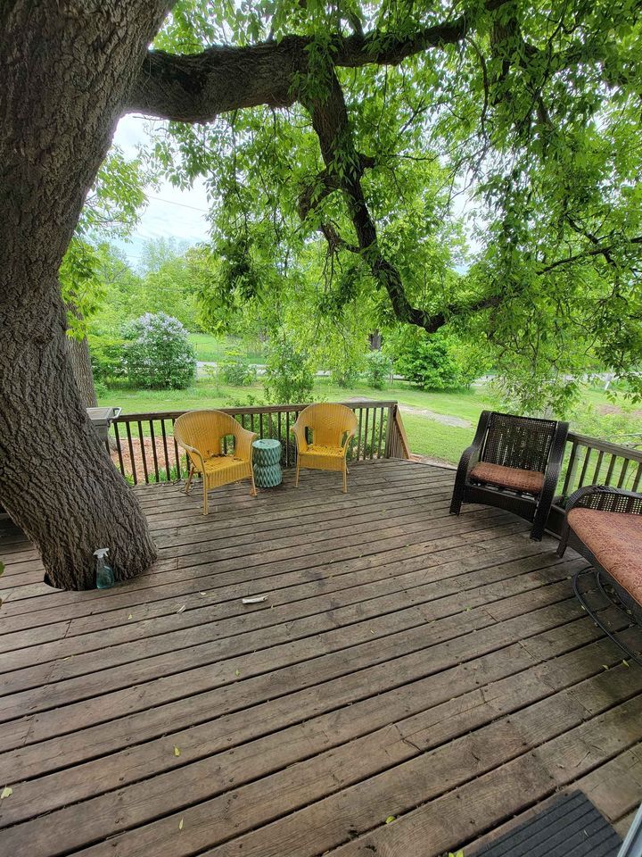 Approx. 279 Acres of Farm Land For Sale