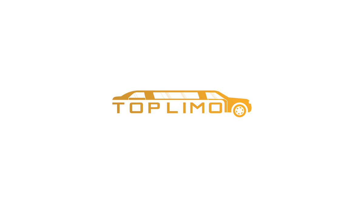 Toplimo