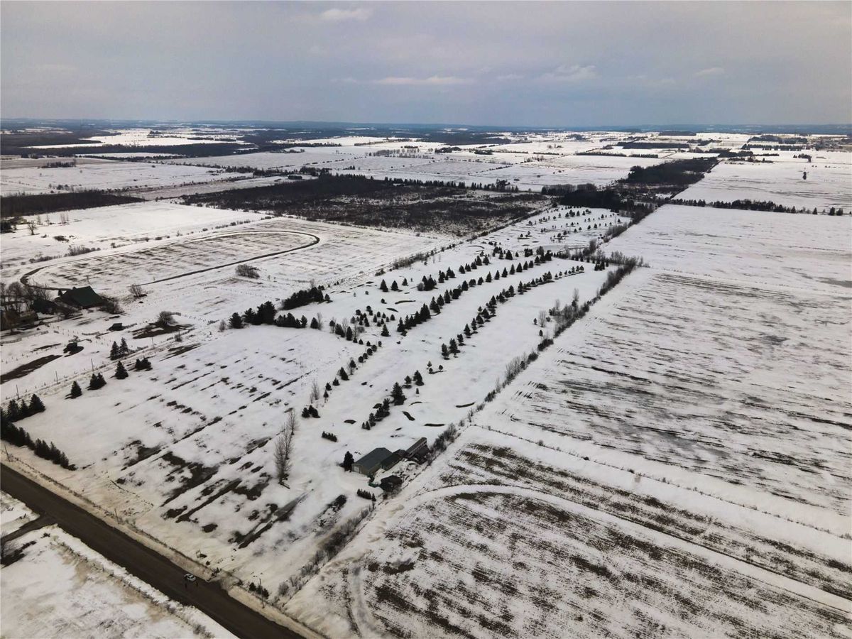 Meadow Land Golf Club - 65 Acres for Sale