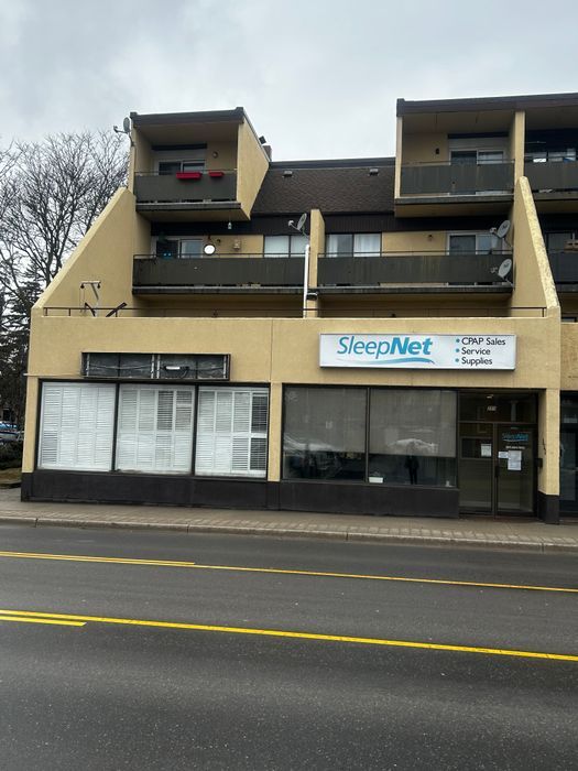 User/Investment over 9000 sq ft in Milton
