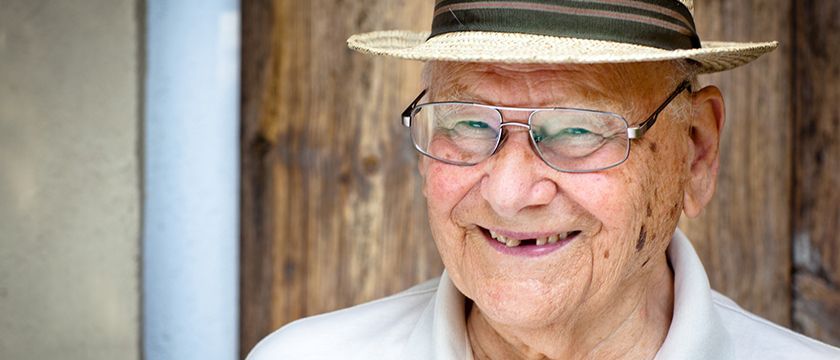 Trillium Smile Dentistry