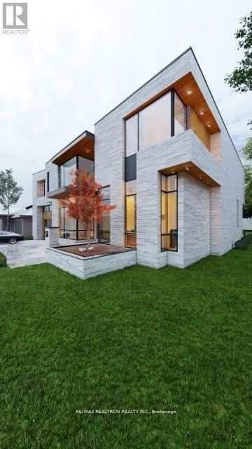 Great location to build dream costum home among mansions
