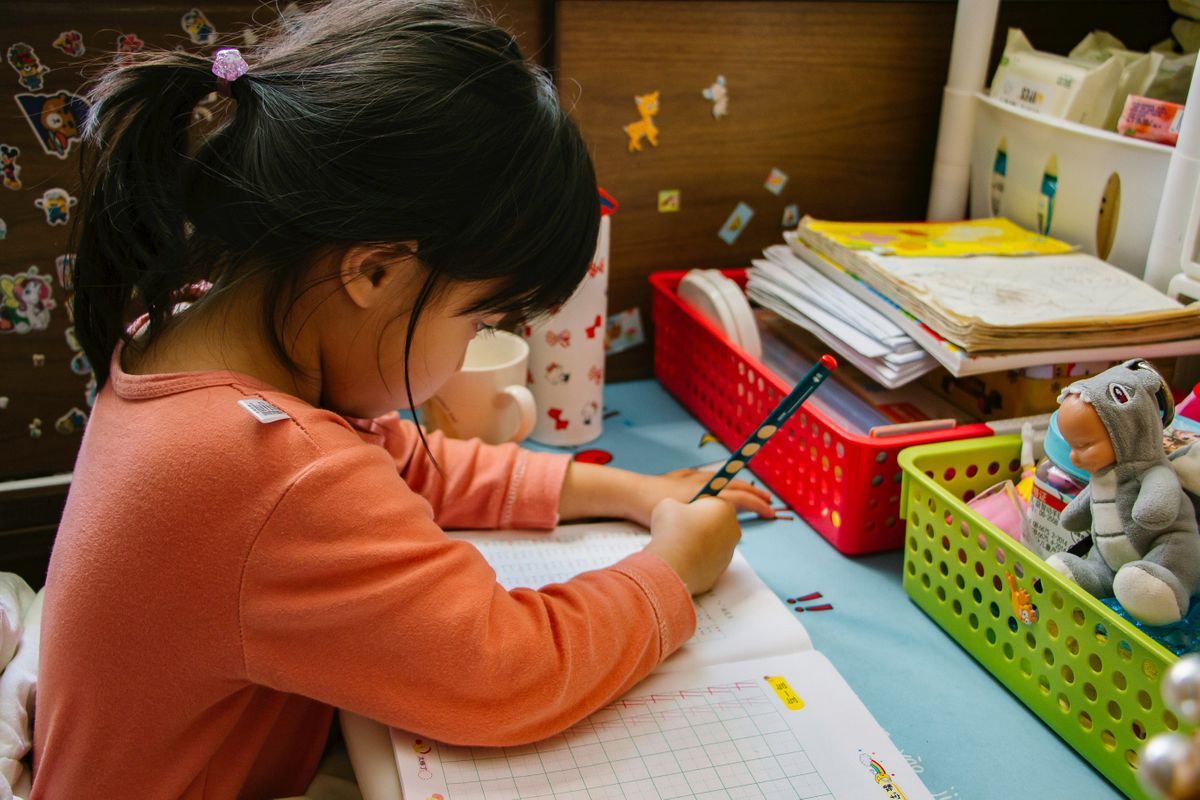 Daycare for Sale in Burlington (CWELCC)