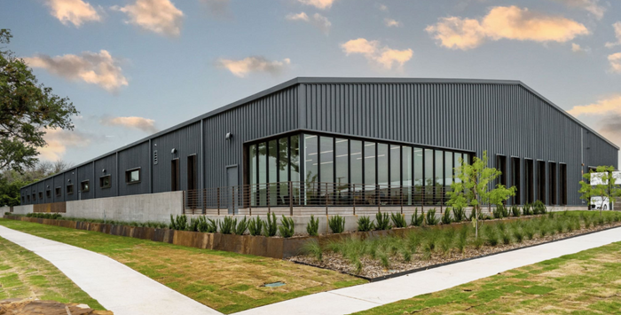 High-performance Industrial Units for Sale in Simcoe County
