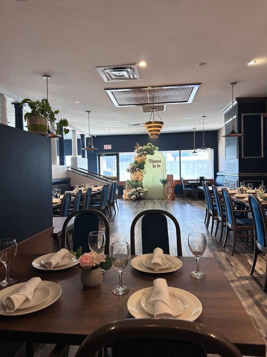 restaurant for sale in Brampton