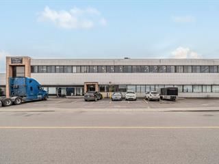 📦 Warehouse Space for Rent - Heart of TMR! 🏭