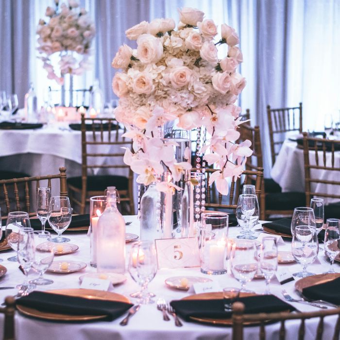 Banquet Hall with Property for sale in Calgary Alberta