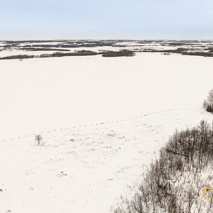 Selling Online April 22, 2025 - 276 Acres - Innisfree, AB