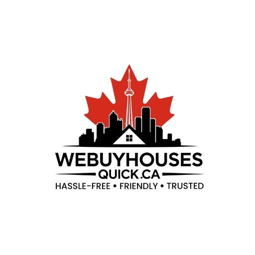 Sell My House Fast Barrie 