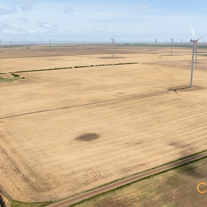 Selling Online Aug 6, 2025 - 640 Acres - Bow Island, AB