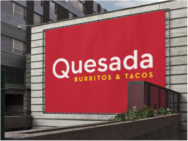 Mexican restaurant for sale in Brampton