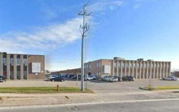 Sign Post Rental Business for sale in Mississauga