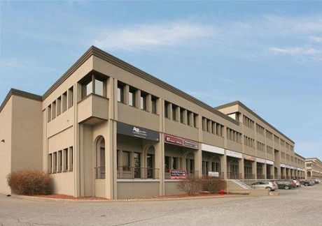 Private High School For Sale in Richmond Hill
