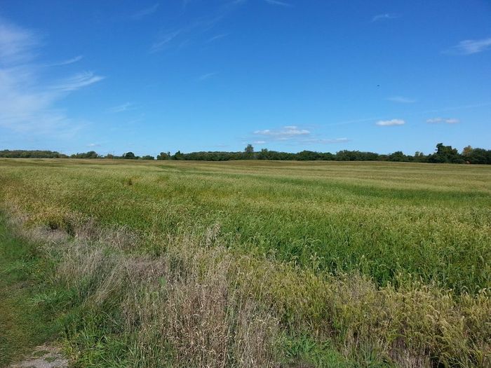 Prince Edward County Land For Sale In Barrie
