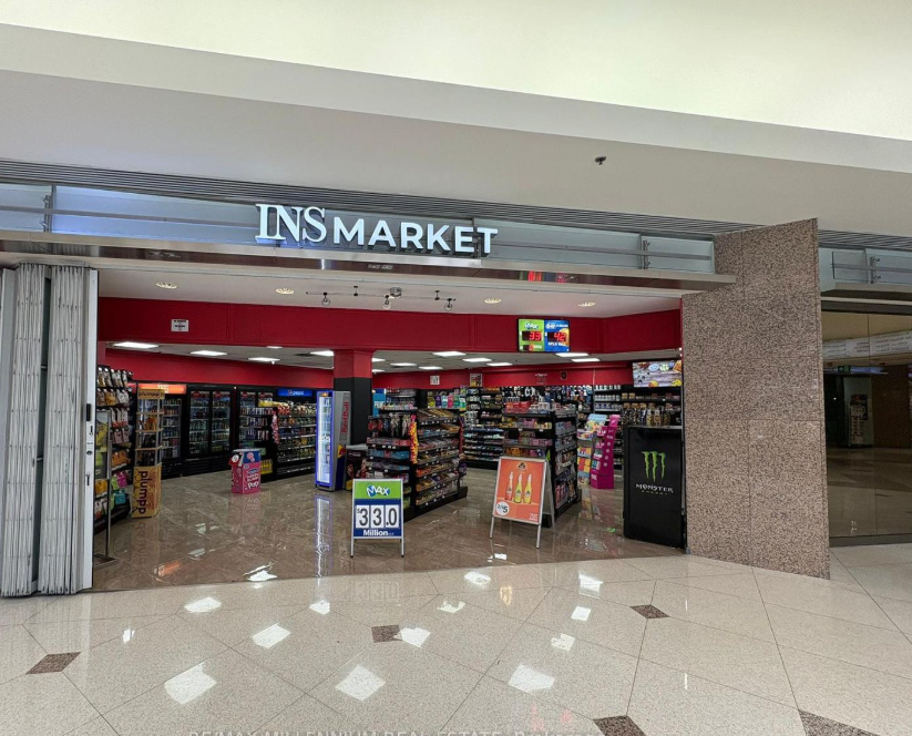Convenient Store for sale in Toronto