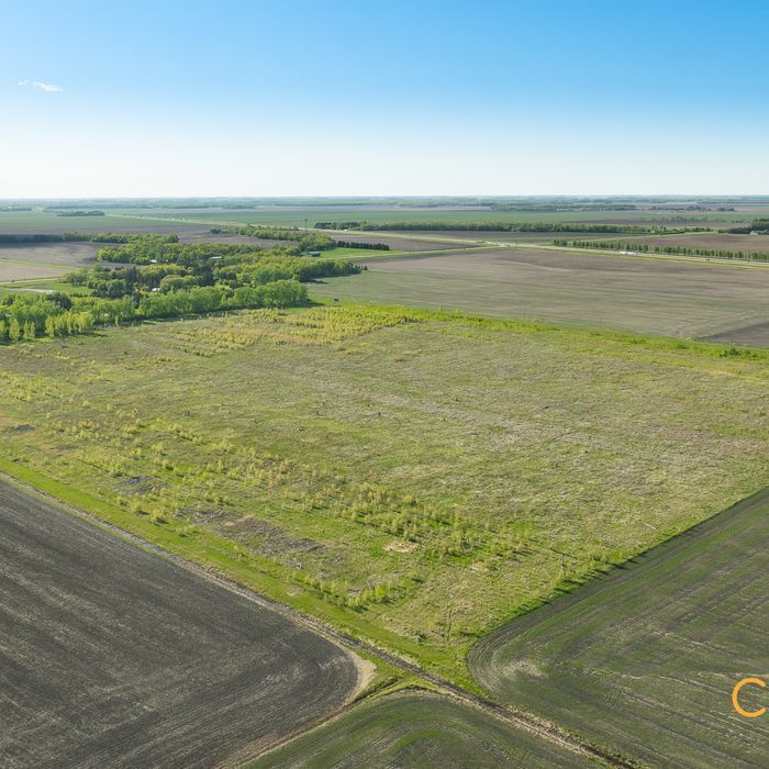 Selling Online July 8, 2025 - 71 Acres - Oakville, MB