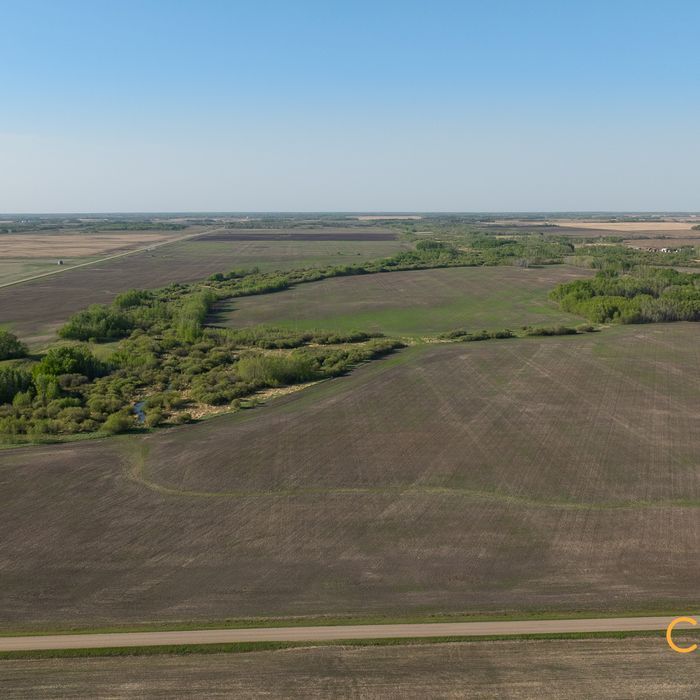 Selling Online July 31, 2025 - 319 Acres - Sturgis, SK