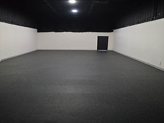 FOR SALE: Prime Industrial Property in Scarborough!