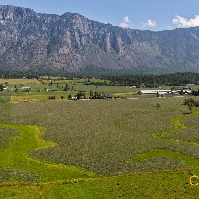 Selling Online Oct 8, 2025 - 19.52 Acres - Creston, BC