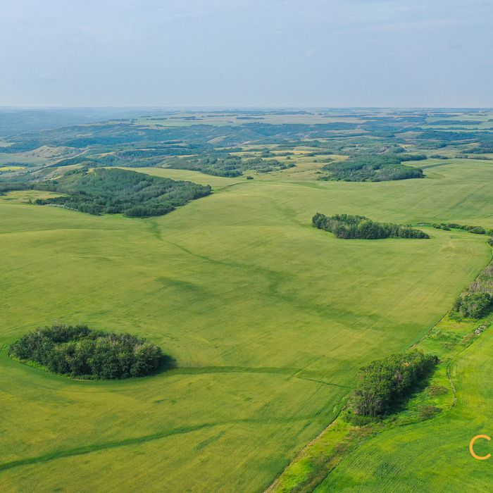 Selling Online Sept 18, 2025 - 465 Acres - Vermilion, AB