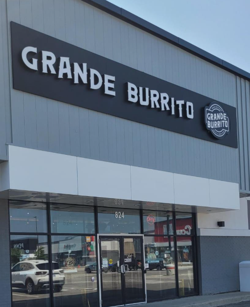 restaurant and  take out business for sale in toronto