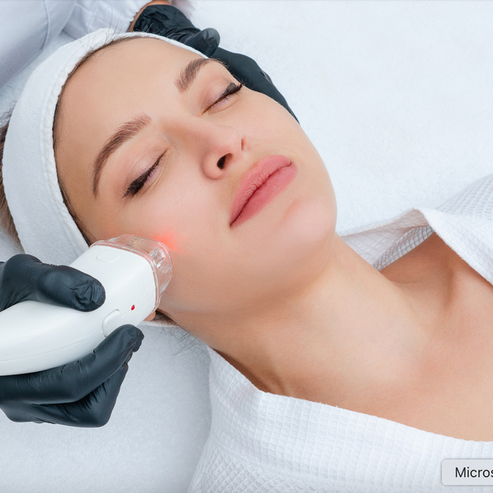 Fully Turn Key Cosmetic Aesthetic Clinic Business For Sale