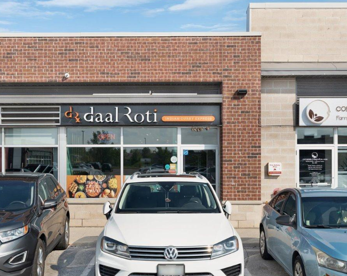 Indian Restaurant For Sale in Bolton