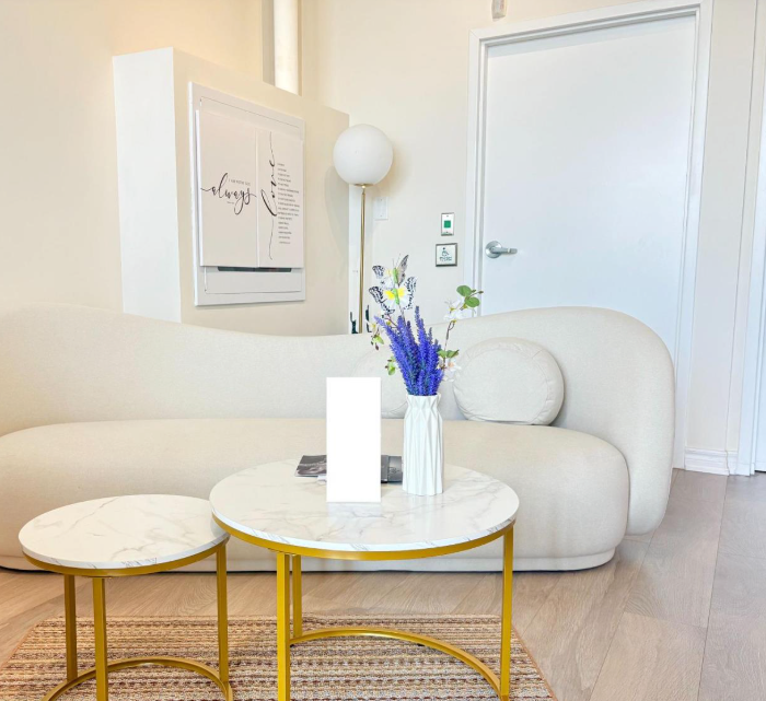 Medical Aesthetics Clinic for Sale in Markham