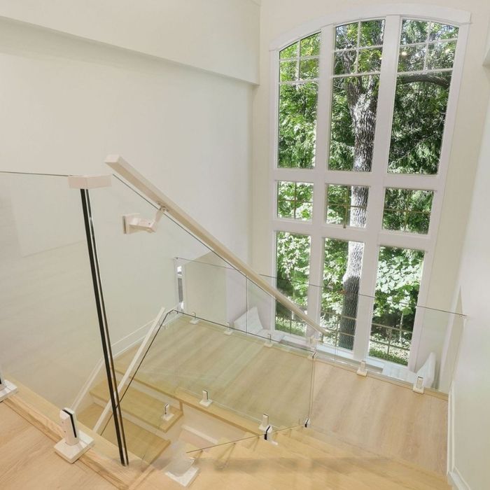 Exclusive Downtown Barrie Estate | Multi-Stream Income Potential