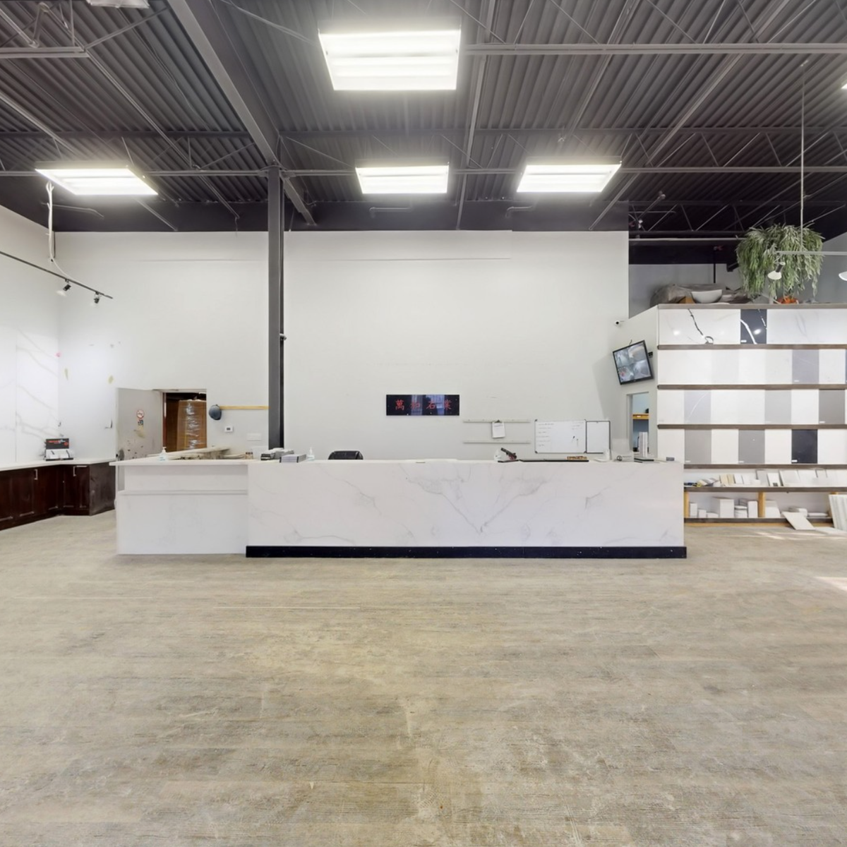 Warehouse/industrial space in Scarborough for sale