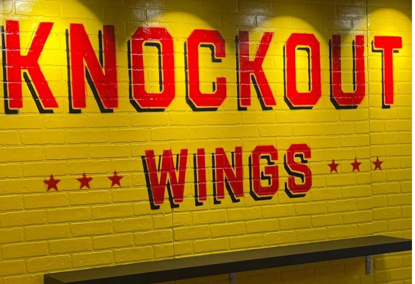 estaurant franchise for sale in Toronto