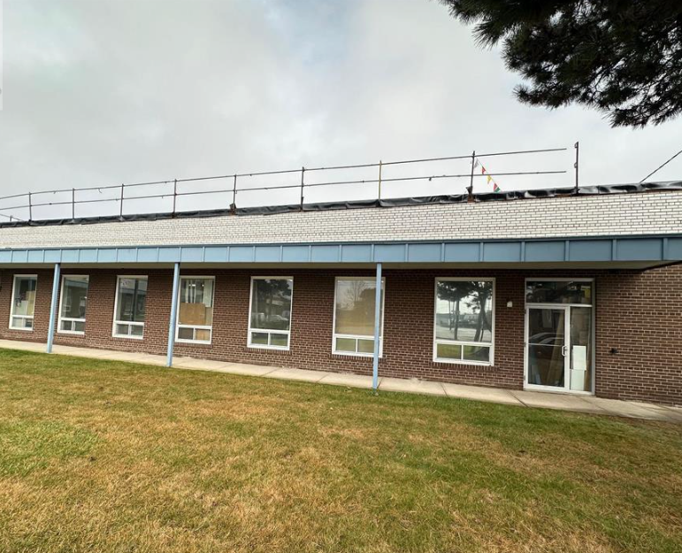 custom cabinetry and woodworking services for sale in Mississauga