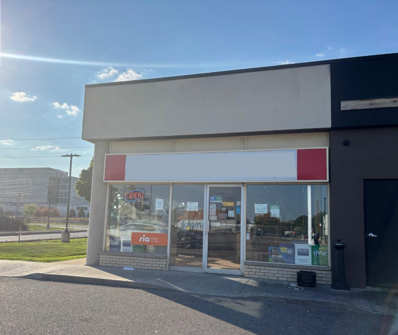 Convenience Store for sale in Mississauga