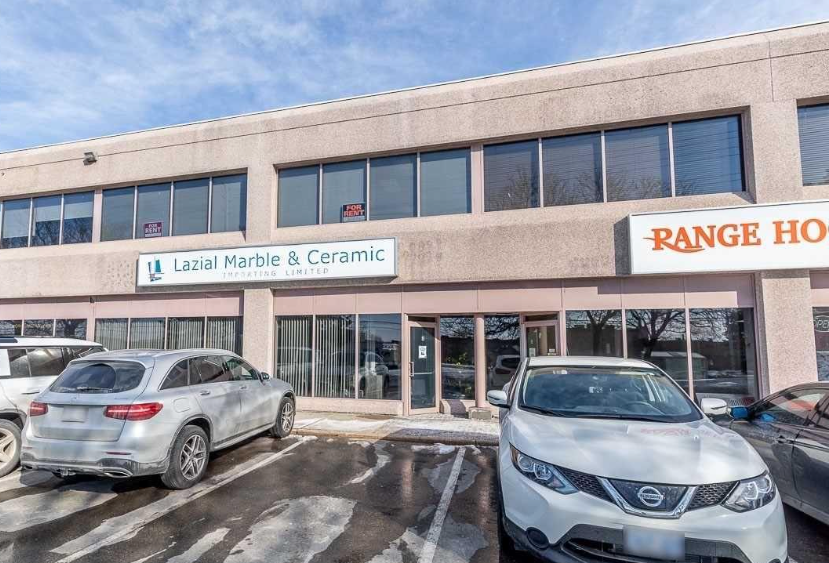 Marble & Ceramic Tile/Slab Business for sale in Vaughan