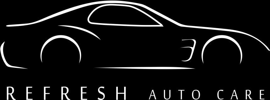 Car Wash Near Me Brampton