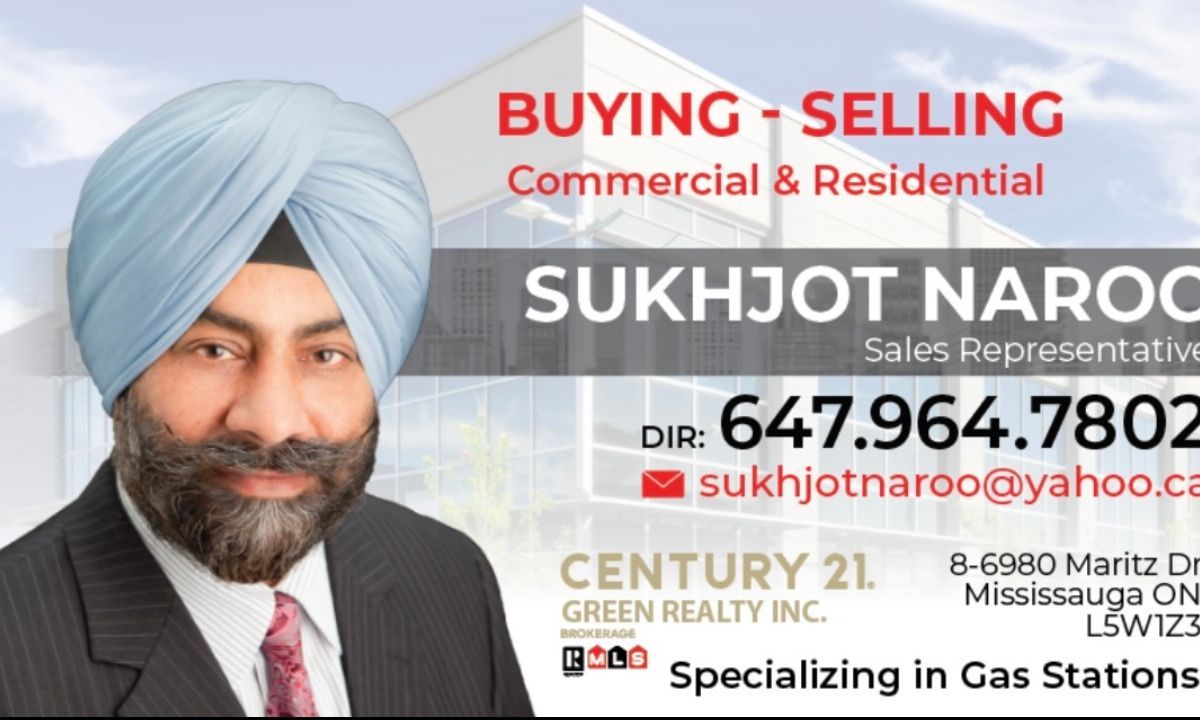 $400,000  SALE OF BUSINESS WITHOUT PROPERTY BRANDED GAS STATION 